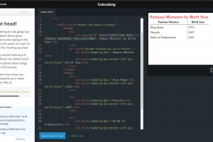 Кракен маркетплейс kr2web in