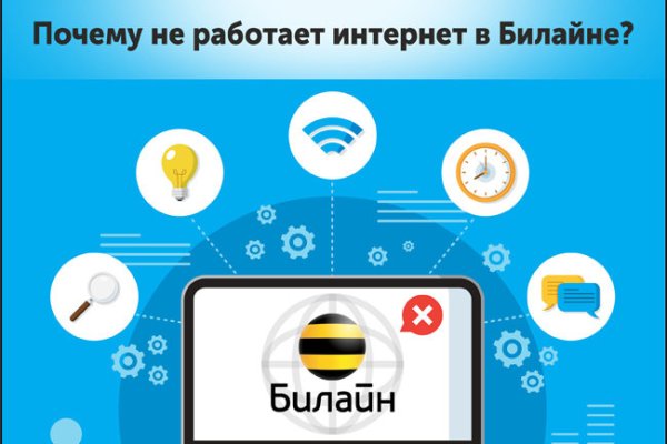 Кракен сыл ссылка