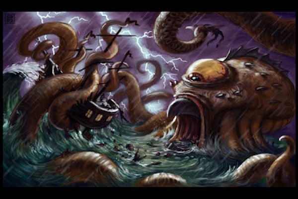 Kraken зеркало krakens13 at