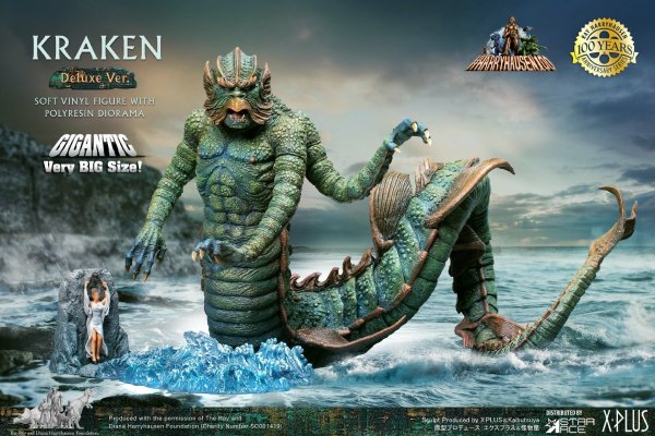 Кракен сайт магазин kraken clear com
