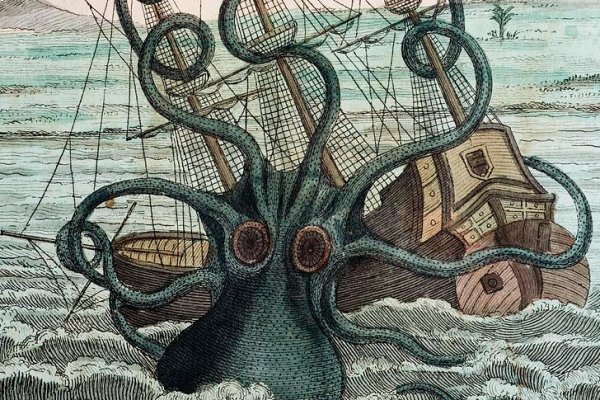 Кракен сайт 1kraken me вход