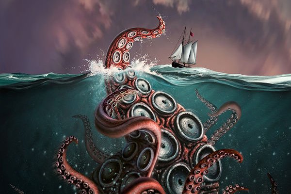 Kraken сайт krakens15 at