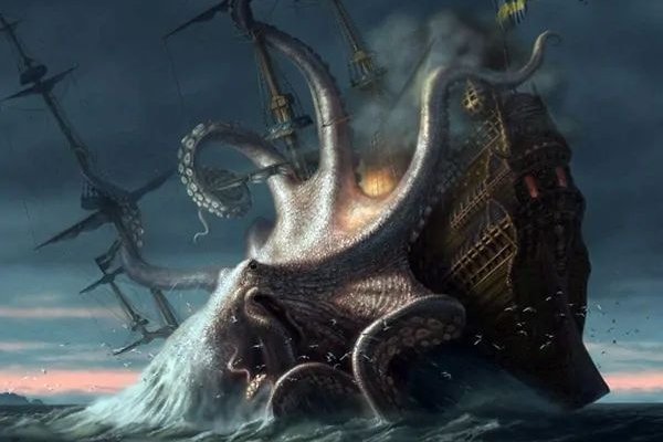 Сайт вместо гидры