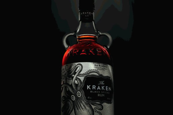 Kraken ссылка tor официальный сайт