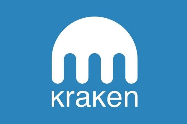 Kraken зеркало рабочее market