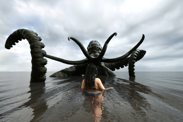 Kraken зеркало krakentor site