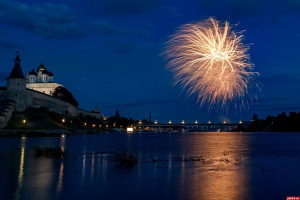 Кракен зеркало сегодня