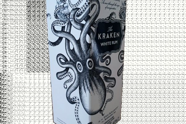 Kraken ссылка зеркало официальный