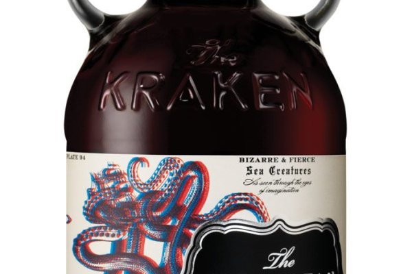 Kraken россия